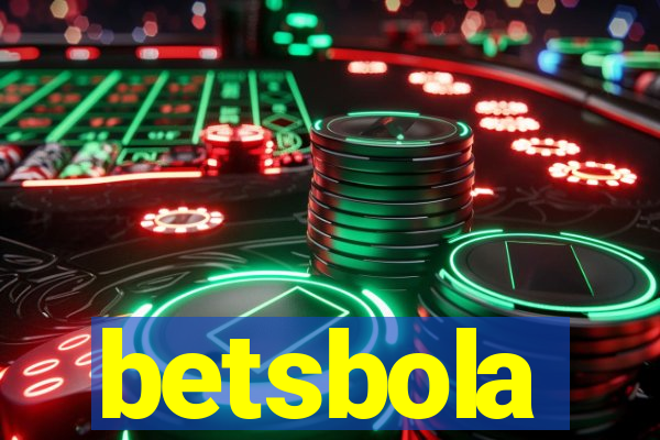 betsbola