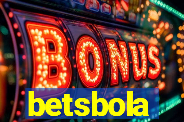 betsbola