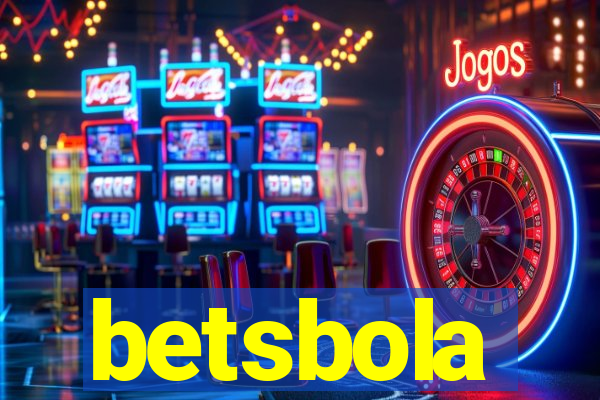 betsbola