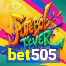 bet505