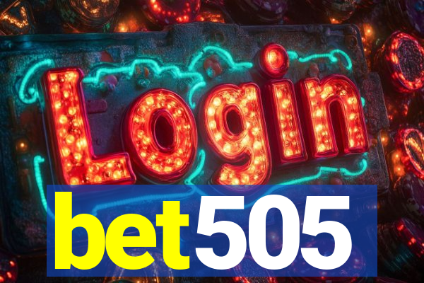 bet505
