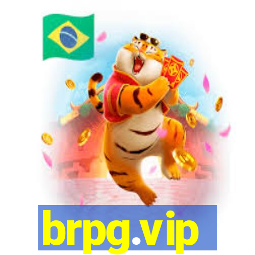 brpg.vip
