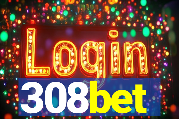 308bet