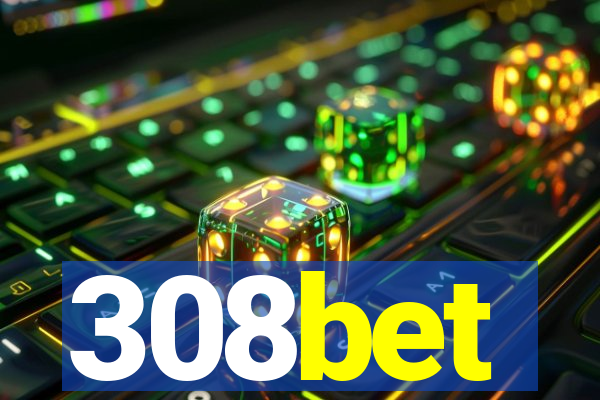 308bet