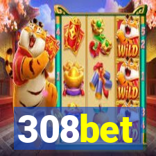 308bet