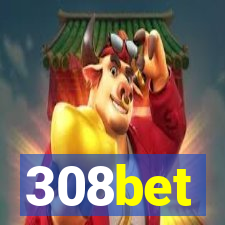 308bet