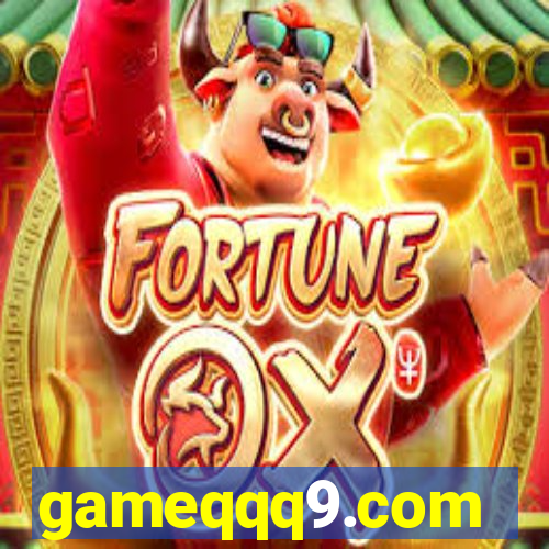 gameqqq9.com