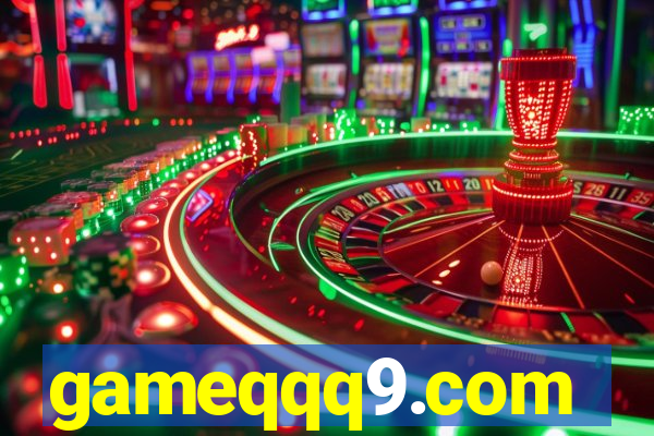 gameqqq9.com