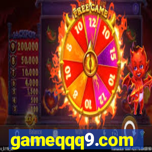 gameqqq9.com