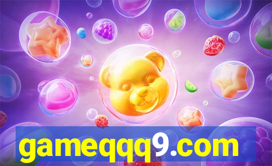 gameqqq9.com