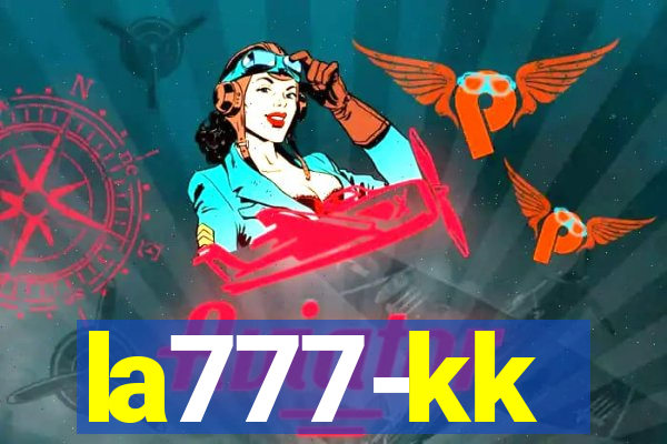 la777-kk