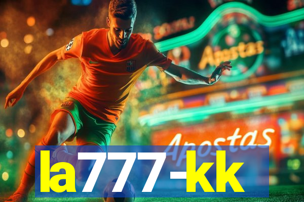 la777-kk
