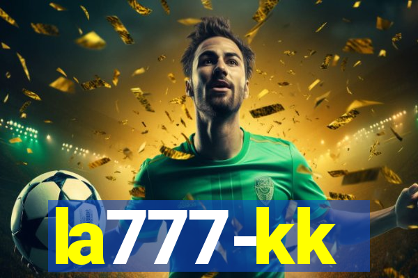 la777-kk