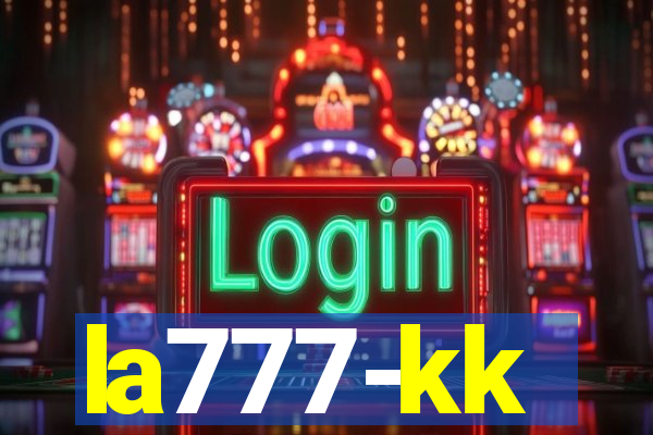 la777-kk