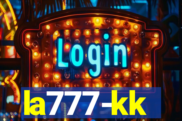 la777-kk