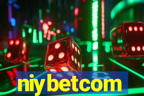 niybetcom