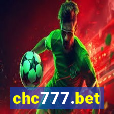 chc777.bet