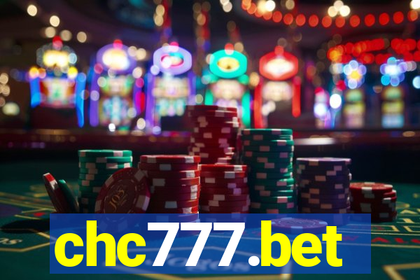 chc777.bet