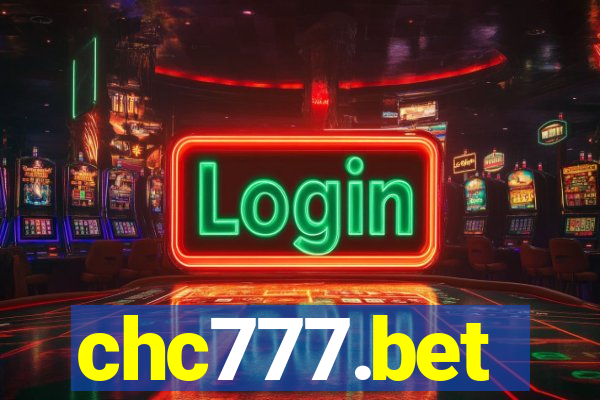 chc777.bet