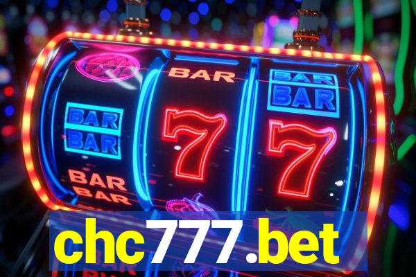 chc777.bet