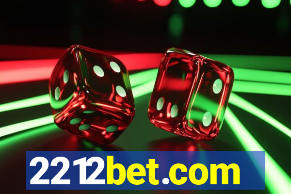 2212bet.com