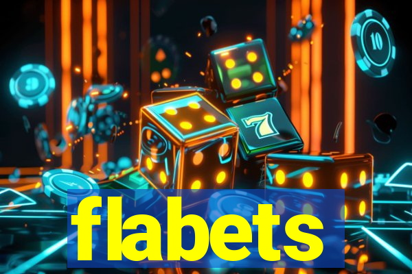 flabets