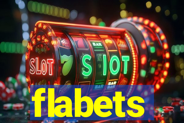 flabets