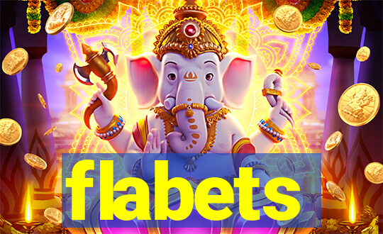 flabets