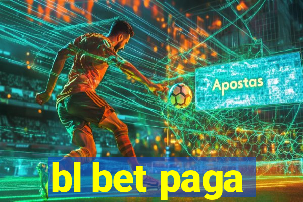 bl bet paga