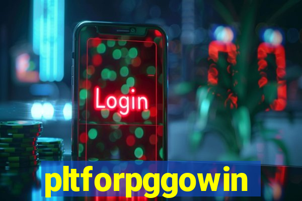 pltforpggowin