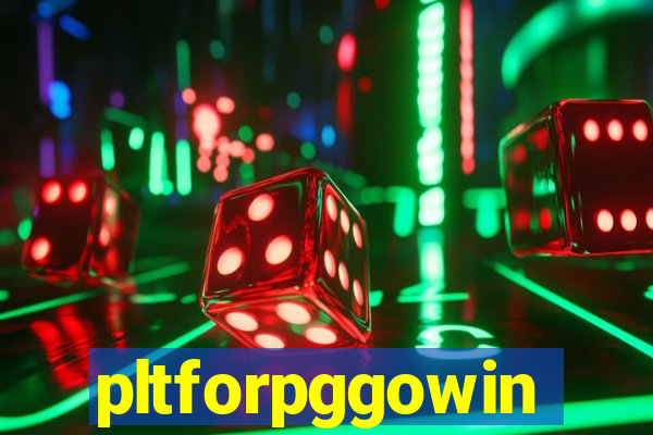 pltforpggowin