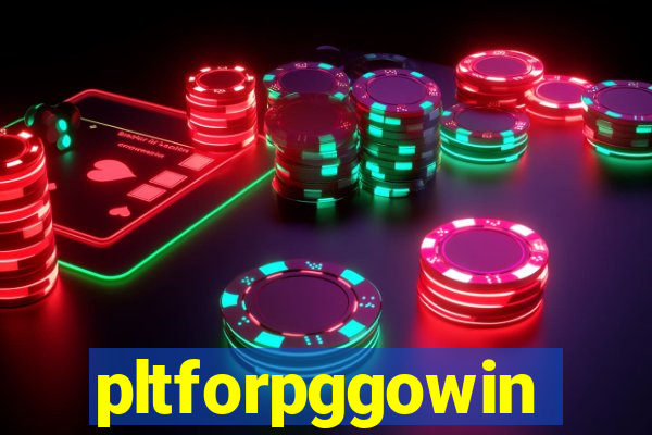 pltforpggowin