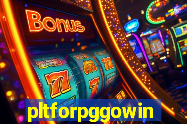 pltforpggowin