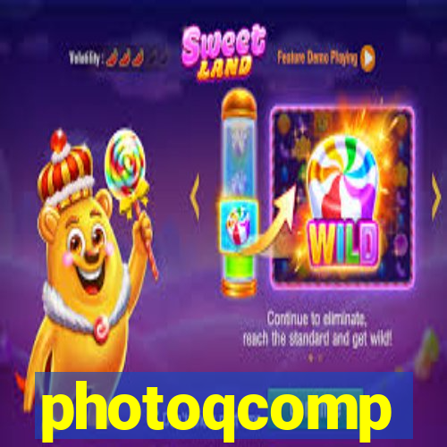 photoqcomp