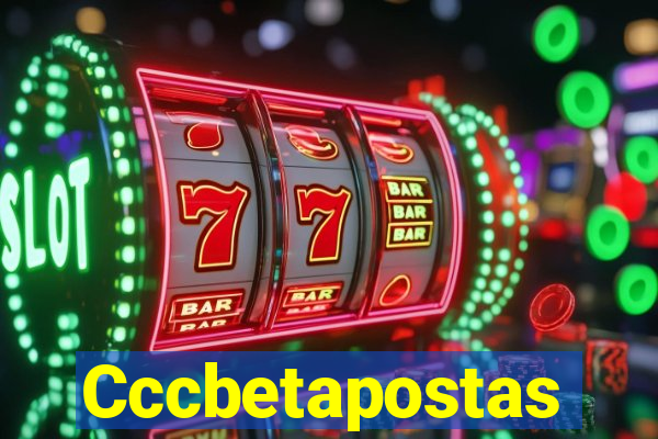 Cccbetapostas