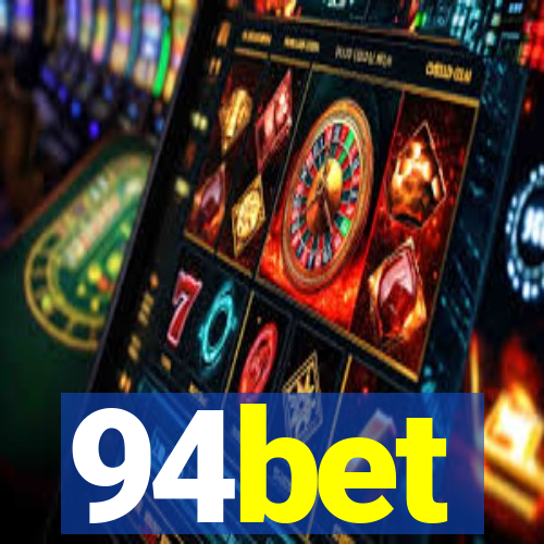 94bet