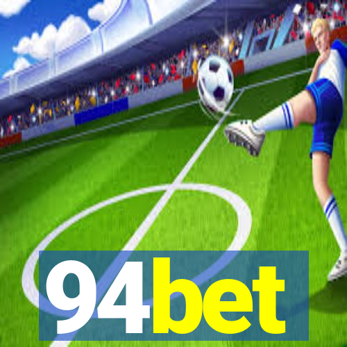 94bet