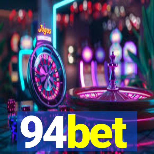 94bet