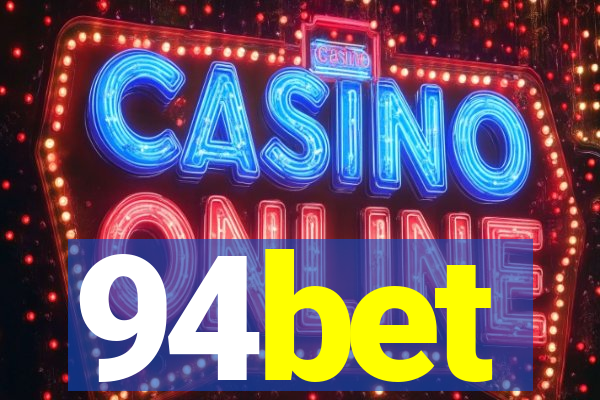94bet