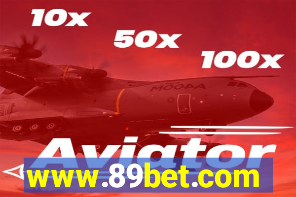 www.89bet.com