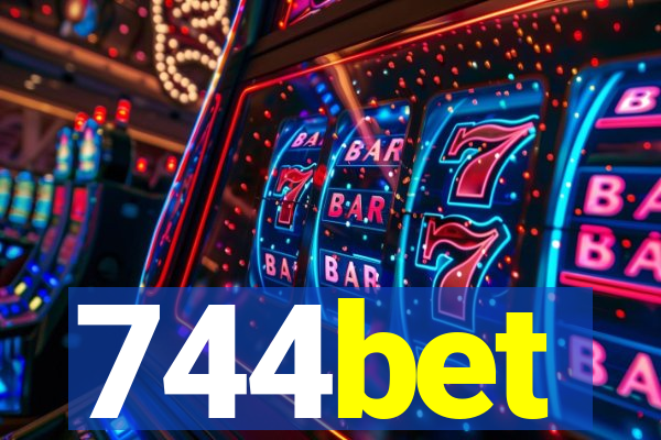 744bet
