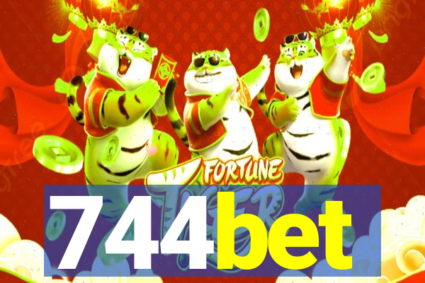 744bet