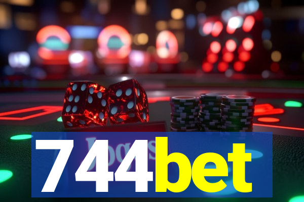 744bet