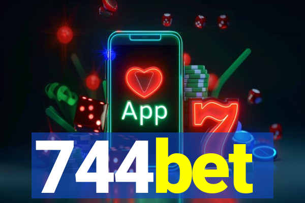 744bet