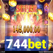 744bet