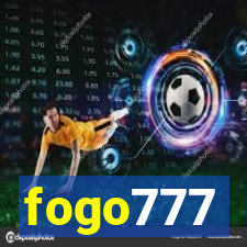 fogo777