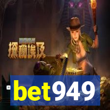 bet949