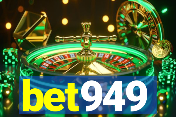 bet949