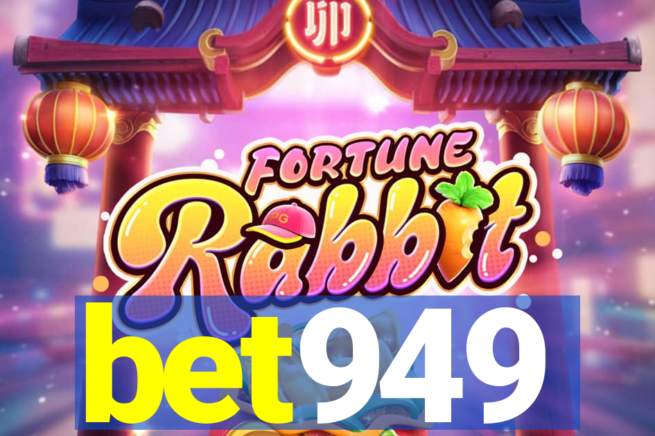 bet949
