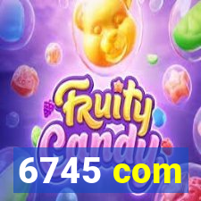 6745 com